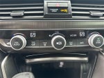 2020 Accord Thumbnail 19