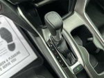 2020 Accord Thumbnail 20