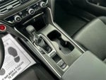2020 Accord Thumbnail 21