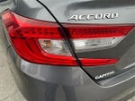 2020 Accord Thumbnail 25