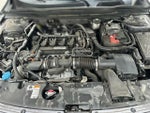 2020 Accord Thumbnail 27
