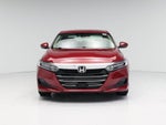 2021 Accord Thumbnail 5
