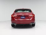 2021 Accord Thumbnail 6