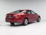 2021 Accord Thumbnail 8