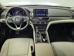 2021 Accord Thumbnail 9
