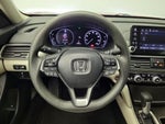 2021 Accord Thumbnail 10