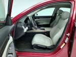 2021 Accord Thumbnail 11