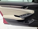 2021 Accord Thumbnail 12