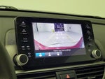 2021 Accord Thumbnail 14