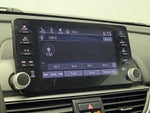 2021 Accord Thumbnail 15