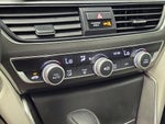 2021 Accord Thumbnail 16