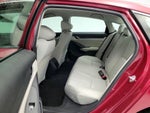 2021 Accord Thumbnail 19