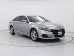 2021 Accord Thumbnail 1