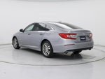 2021 Accord Thumbnail 2
