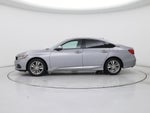 2021 Accord Thumbnail 3