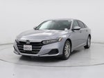 2021 Accord Thumbnail 4