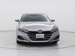 2021 Accord Thumbnail 5