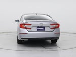 2021 Accord Thumbnail 6