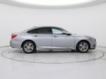 2021 Accord Thumbnail 7