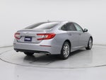 2021 Accord Thumbnail 8