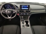 2021 Accord Thumbnail 9