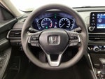 2021 Accord Thumbnail 10