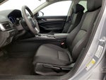 2021 Accord Thumbnail 11
