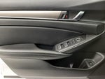 2021 Accord Thumbnail 12