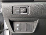 2021 Accord Thumbnail 13