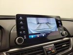 2021 Accord Thumbnail 14