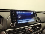 2021 Accord Thumbnail 15