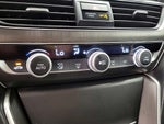 2021 Accord Thumbnail 16