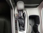 2021 Accord Thumbnail 17