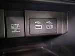 2021 Accord Thumbnail 18