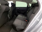 2021 Accord Thumbnail 19