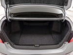 2021 Accord Thumbnail 20