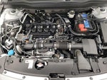 2021 Accord Thumbnail 21