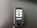 2021 Accord Thumbnail 22