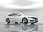 2019 Accord Thumbnail 3