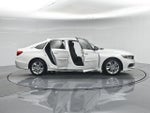 2019 Accord Thumbnail 4