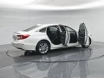 2019 Accord Thumbnail 5