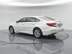 2019 Accord Thumbnail 6