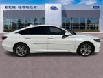 2019 Accord Thumbnail 7