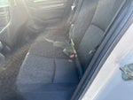 2019 Accord Thumbnail 9