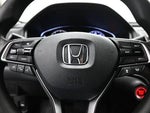 2019 Accord Thumbnail 10