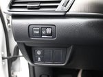 2019 Accord Thumbnail 11