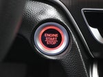 2019 Accord Thumbnail 12