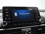 2019 Accord Thumbnail 13