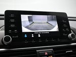 2019 Accord Thumbnail 14