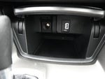 2019 Accord Thumbnail 16